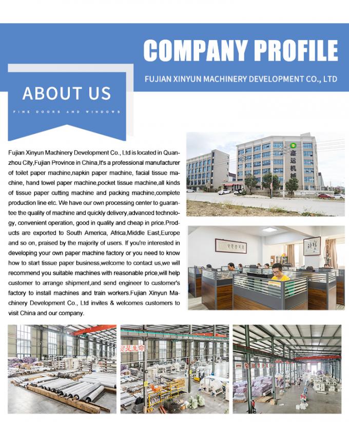 Completamente automático 1350mm 2 colores de impresión maxi papel de laminación de la toalla de cocina rollo de la máquina de fabricación de la línea de producción 8