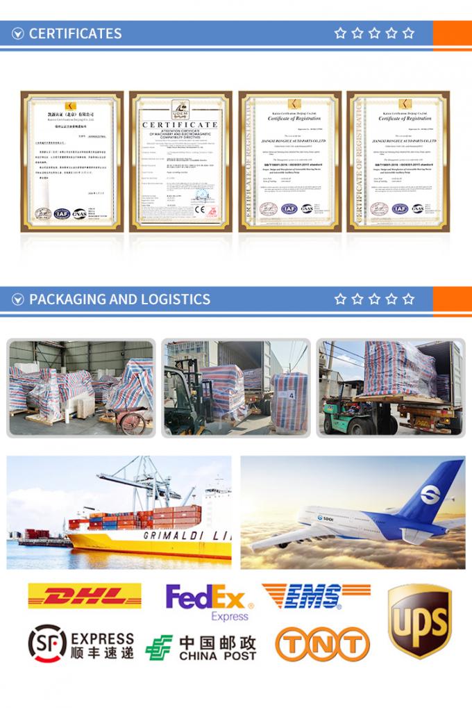 Completamente automático 1350mm 2 colores de impresión maxi papel de laminación de la toalla de cocina rollo de la máquina de fabricación de la línea de producción 10