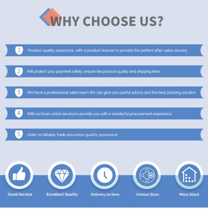 Completamente automático 1350mm 2 colores de impresión maxi papel de laminación de la toalla de cocina rollo de la máquina de fabricación de la línea de producción 7