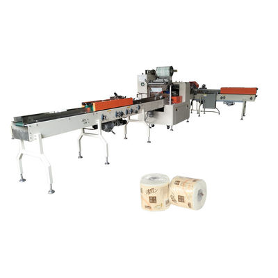Precio bajo Máquina de embalaje de papel higiénico de papel higiénico de papel higiénico de papel higiénico de papel higiénico de papel higiénico de papel higiénico de papel higiénico de papel higiénico de papel higiénico de papel higiénico de papel higiénico de papel higiénico de papel higiénico de papel higiénico de papel higiénico de papel higiénico de papel higiénico de papel higiénico de papel higiénico de papel higiénico de papel higiénico de papel higiénico de papel higiénico de papel hig