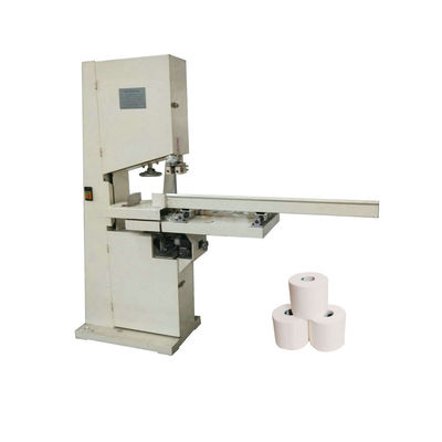 Máquina de corte de papel de papel higiénico de papel higiénico de papel higiénico de papel higiénico