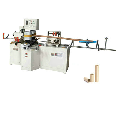 Máquina automática de fabricación de papel interior de tejido de papel higiénico máquina de fabricación de toallas de cocina